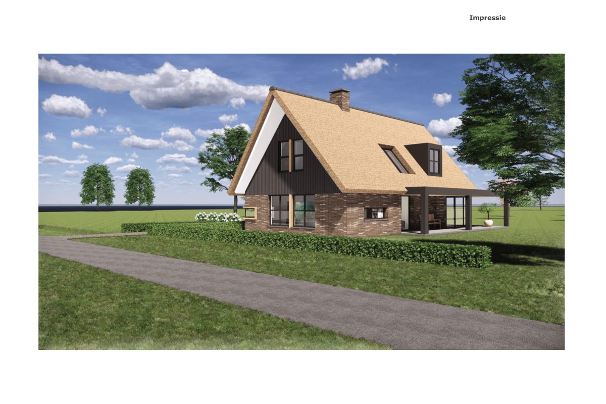 Wemekamp